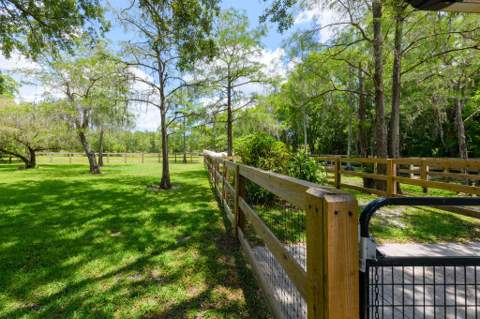 12856 Arrowwood Drive, Palm Beach Gardens FL - photo 13 of 48