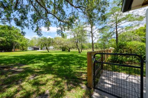 12856 Arrowwood Drive, Palm Beach Gardens FL - photo 14 of 48