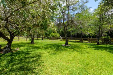 12856 Arrowwood Drive, Palm Beach Gardens FL - photo 15 of 48