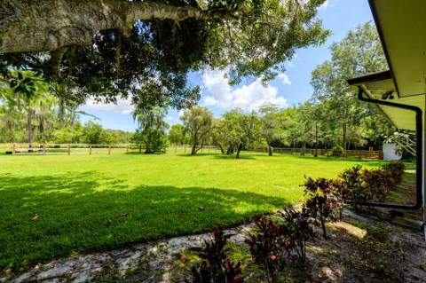 12856 Arrowwood Drive, Palm Beach Gardens FL - photo 17 of 48