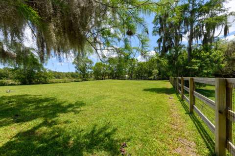 12856 Arrowwood Drive, Palm Beach Gardens FL - photo 18 of 48
