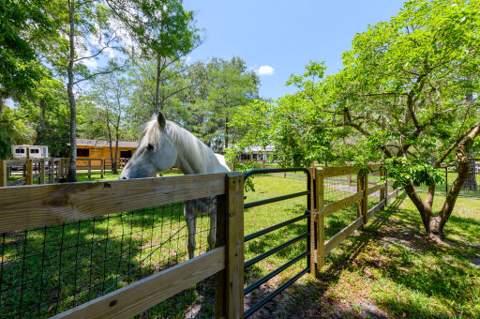 12856 Arrowwood Drive, Palm Beach Gardens FL - photo 20 of 48
