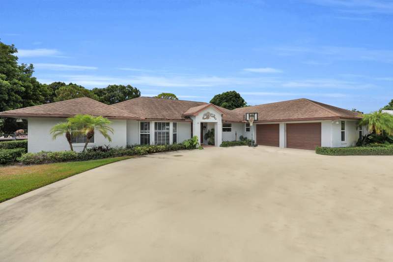 3 bedroom Single Family Residence at 64 SE Turtle Creek Drive, Turtle Creek Village, Tequesta — photo 2