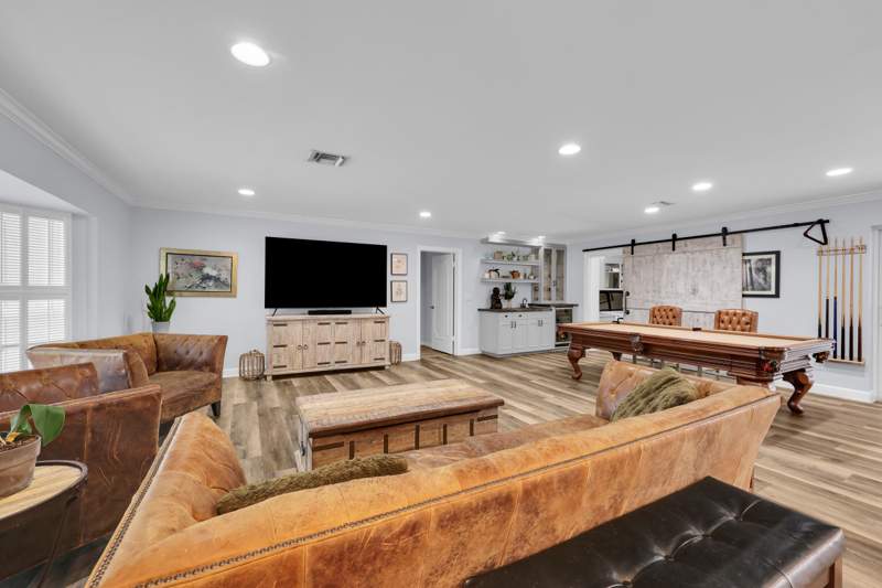 3 bedroom Single Family Residence at 64 SE Turtle Creek Drive, Turtle Creek Village, Tequesta — photo 5