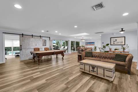 64 SE Turtle Creek Drive, Tequesta FL - photo 9 of 48