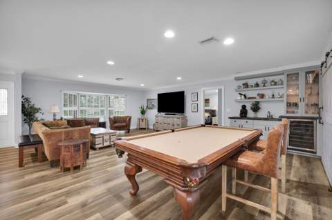 64 SE Turtle Creek Drive, Tequesta FL - photo 12 of 48