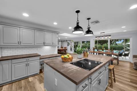 64 SE Turtle Creek Drive, Tequesta FL - photo 15 of 48