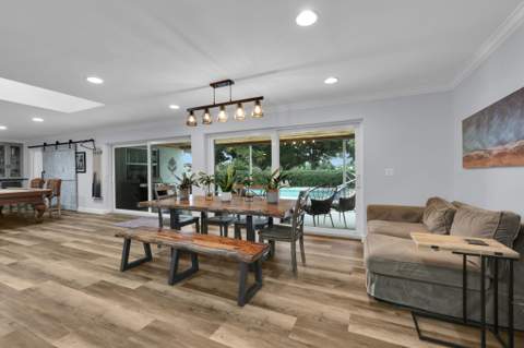 64 SE Turtle Creek Drive, Tequesta FL - photo 18 of 48