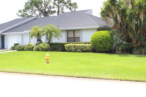 6170 Brandon Street, Palm Beach Gardens FL - photo 21 of 76