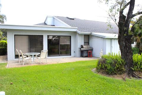 6170 Brandon Street, Palm Beach Gardens FL - photo 24 of 76