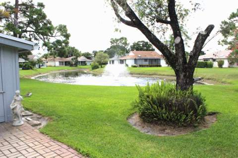 6170 Brandon Street, Palm Beach Gardens FL - photo 16 of 76