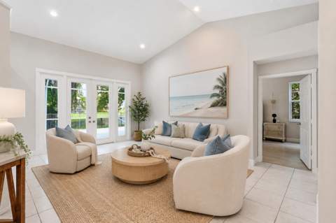 9224 Lake Serena Drive, Boca Raton FL - photo 11 of 58