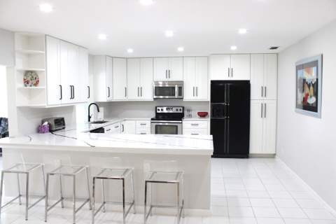 6170 Brandon Street, Palm Beach Gardens FL - photo 9 of 76