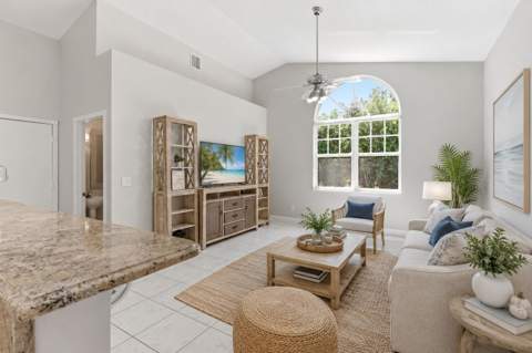 9224 Lake Serena Drive, Boca Raton FL - photo 23 of 58