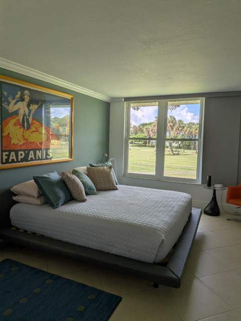 907 Cypress Terrace #205, Pompano Beach FL - photo 6 of 22