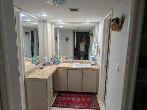 907 Cypress Terrace #205, Pompano Beach FL - photo 7 of 22