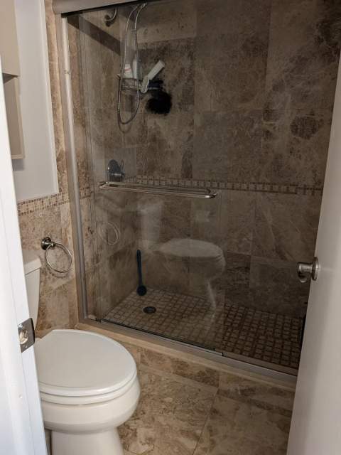 907 Cypress Terrace #205, Pompano Beach FL - photo 8 of 22
