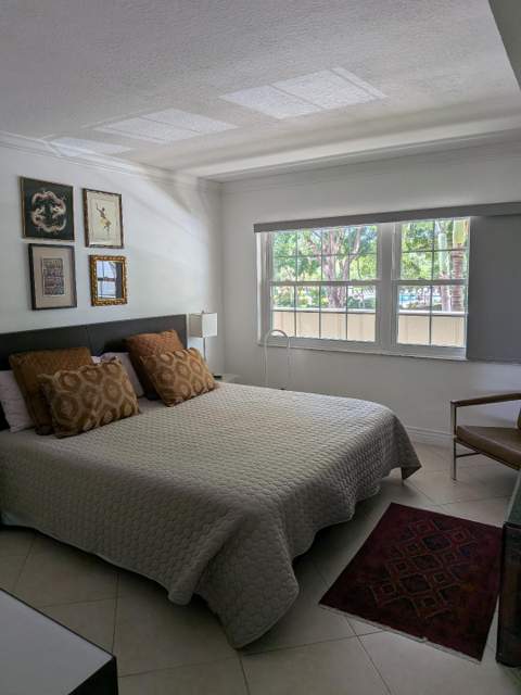 907 Cypress Terrace #205, Pompano Beach FL - photo 9 of 22