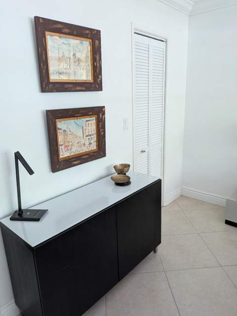 907 Cypress Terrace #205, Pompano Beach FL - photo 10 of 22
