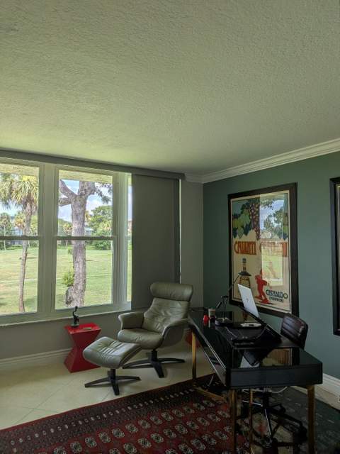907 Cypress Terrace #205, Pompano Beach FL - photo 12 of 22