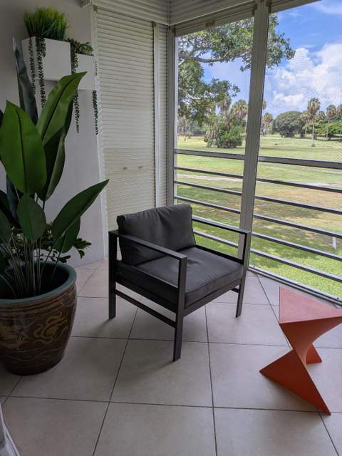 907 Cypress Terrace #205, Pompano Beach FL - photo 15 of 22