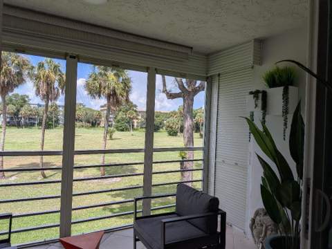 907 Cypress Terrace #205, Pompano Beach FL - photo 16 of 22