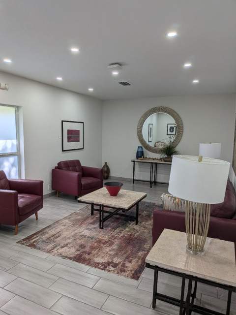 907 Cypress Terrace #205, Pompano Beach FL - photo 18 of 22