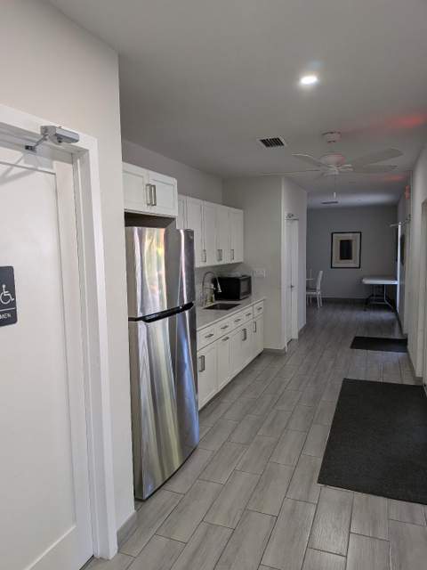 907 Cypress Terrace #205, Pompano Beach FL - photo 20 of 22