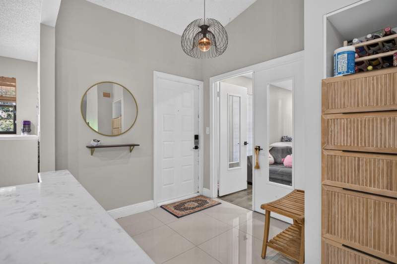 2 bedroom Condominium at 4111 NW 22nd Street #250E, Pond Apple Place III Condo, Coconut Creek — photo 4