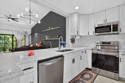 4111 NW 22nd Street #250E, Coconut Creek FL - photo 9 of 29