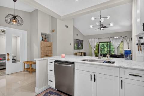 4111 NW 22nd Street #250E, Coconut Creek FL - photo 11 of 29