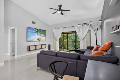4111 NW 22nd Street #250E, Coconut Creek FL - photo 14 of 29