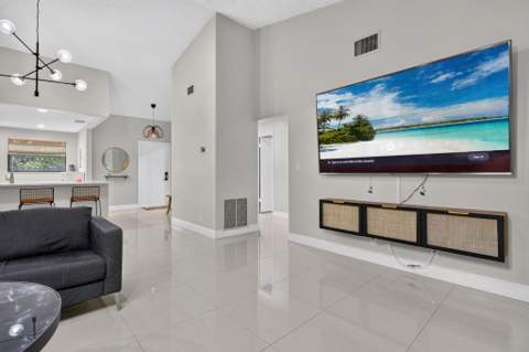 4111 NW 22nd Street #250E, Coconut Creek FL - photo 16 of 29