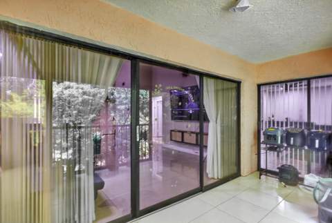 4111 NW 22nd Street #250E, Coconut Creek FL - photo 19 of 29