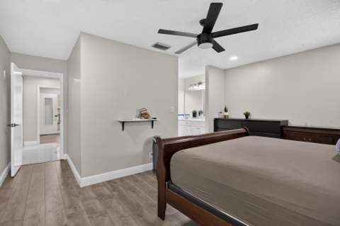4111 NW 22nd Street #250E, Coconut Creek FL - photo 24 of 29