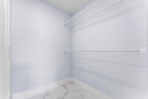 3200 S Ocean Boulevard #A202, Palm Beach FL - photo 24 of 46