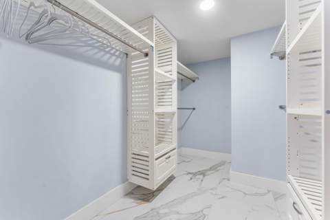 3200 S Ocean Boulevard #A202, Palm Beach FL - photo 19 of 46