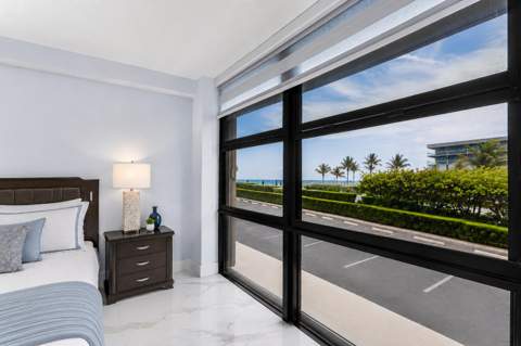 3200 S Ocean Boulevard #A202, Palm Beach FL - photo 22 of 46