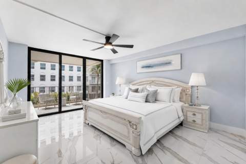 3200 S Ocean Boulevard #A202, Palm Beach FL - photo 15 of 46