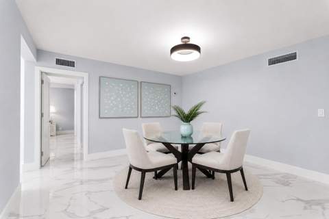 3200 S Ocean Boulevard #A202, Palm Beach FL - photo 12 of 46