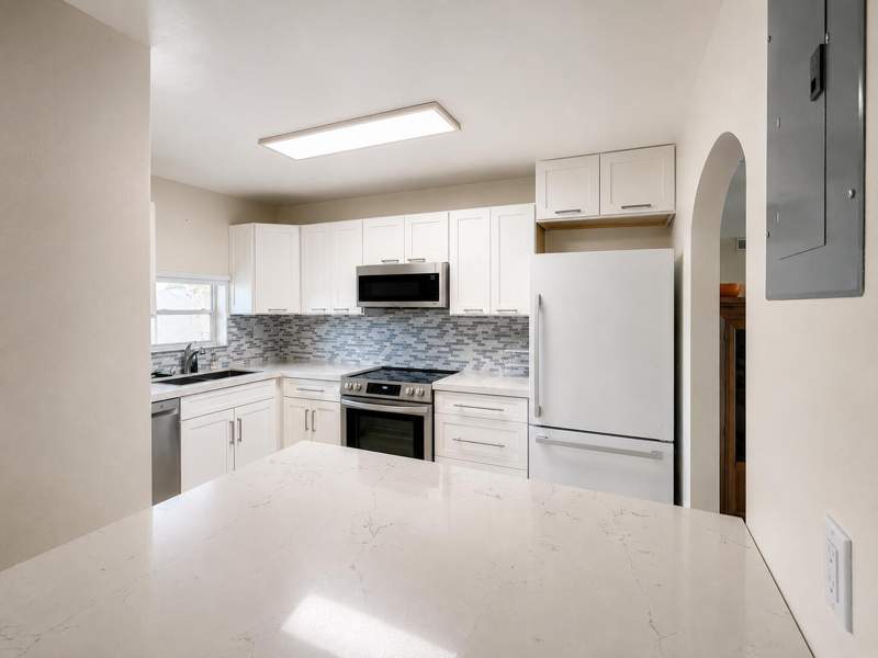 2 bedroom Condominium at 9411 N Hollybrook Lake Drive #309, Hollybrook Golf And Tennis Club, Pembroke Pines — photo 2