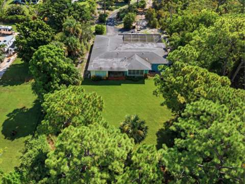4916 SE Manatee Cove Road, Stuart FL - photo 19 of 31