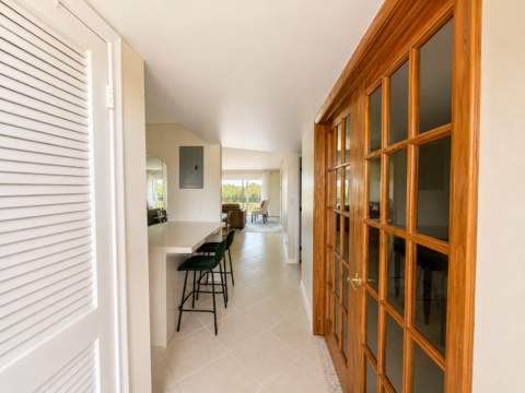9411 N Hollybrook Lake Drive #309, Pembroke Pines FL - photo 14 of 18