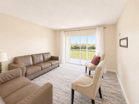 9411 N Hollybrook Lake Drive #309, Pembroke Pines FL - photo 6 of 18