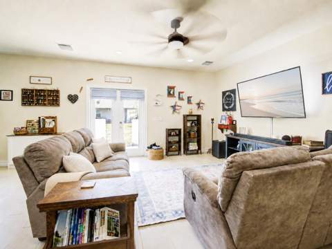 2329 SW Mountwell Street, Port St. Lucie FL - photo 8 of 27