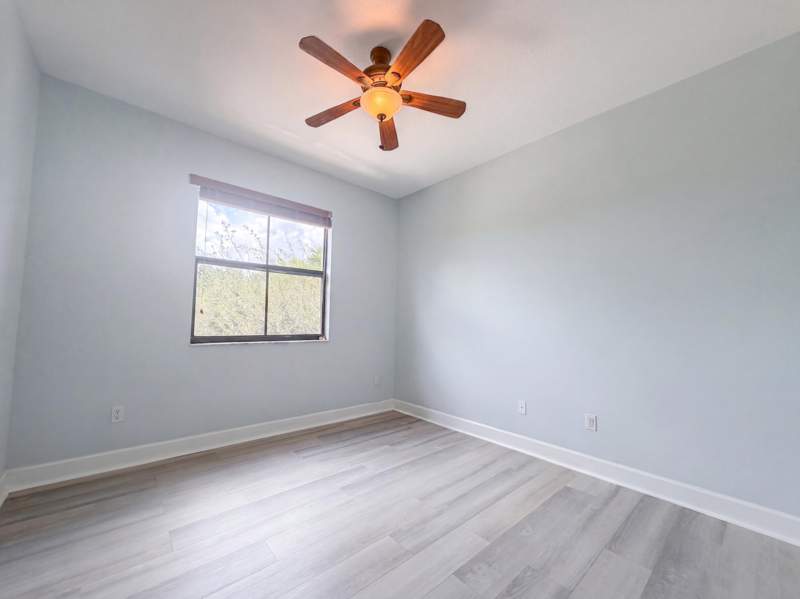 4 bedroom Single Family Residence at 4967 NW 59th Street, Sabal Palm By Prestige 178-71 B, Tamarac — photo 4