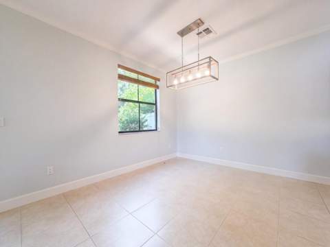4967 NW 59th Street, Tamarac FL - photo 6 of 28