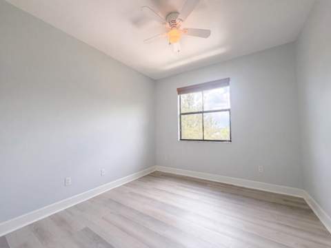 4967 NW 59th Street, Tamarac FL - photo 7 of 28