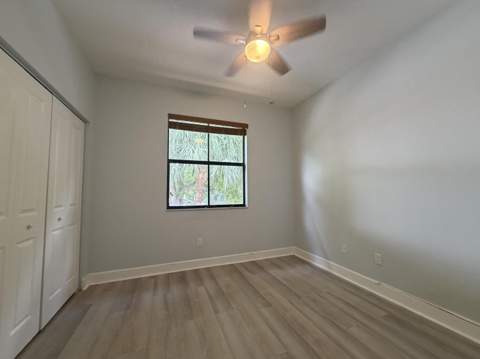 4967 NW 59th Street, Tamarac FL - photo 8 of 28