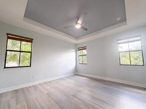 4967 NW 59th Street, Tamarac FL - photo 9 of 28